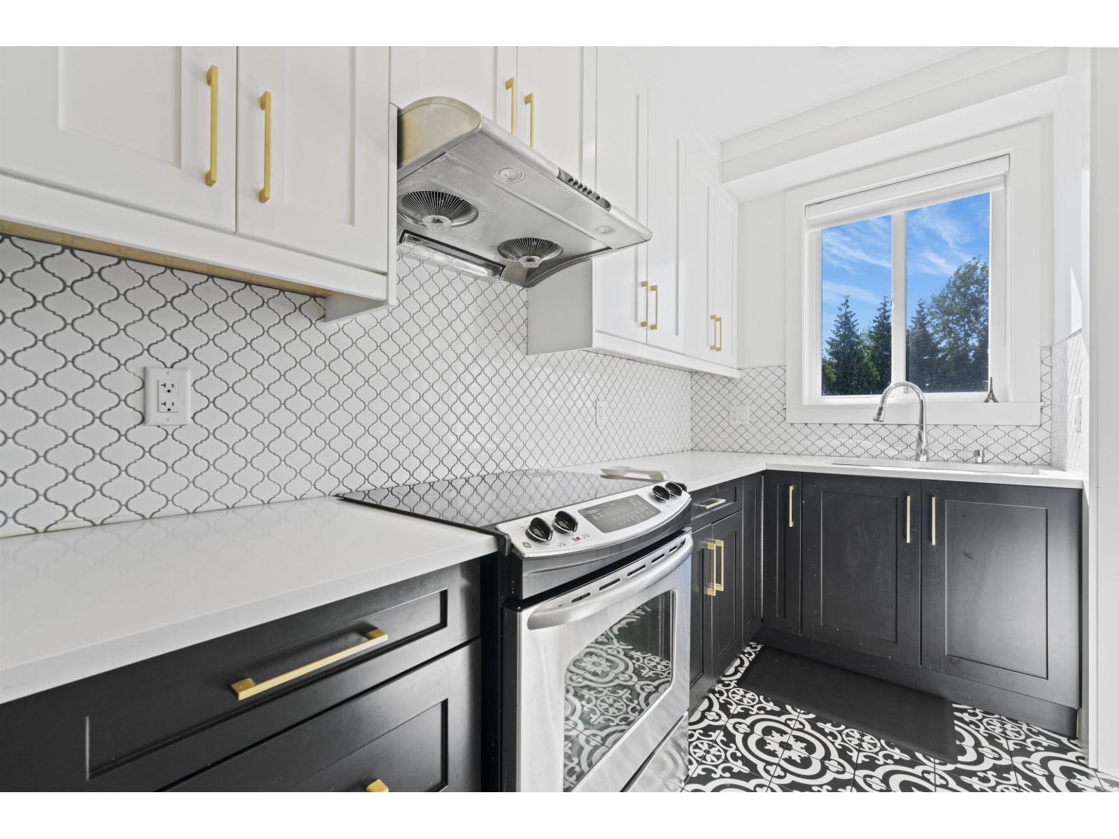 16466 103 Avenue, Surrey, British Columbia  V4N 1Y6 - Photo 36 - R3102768