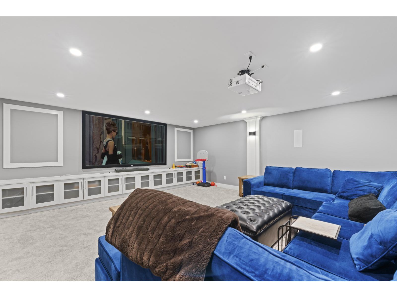 16466 103 Avenue, Surrey, British Columbia  V4N 1Y6 - Photo 37 - R3102768