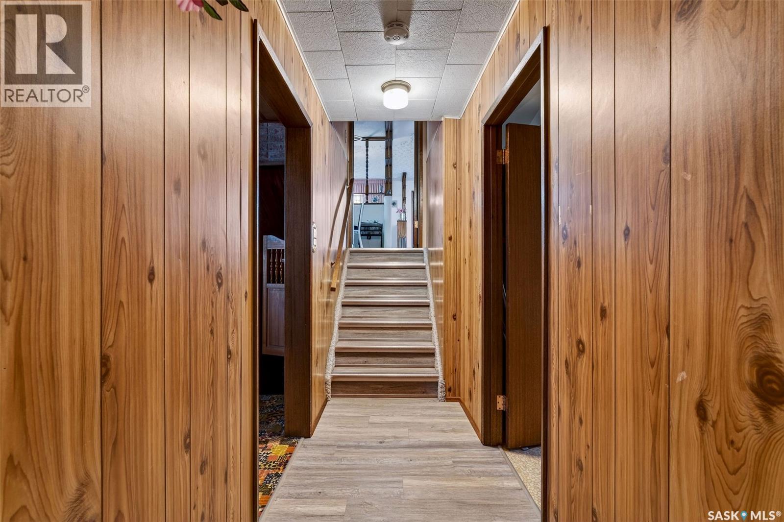 3111 4th Avenue W, Prince Albert, Saskatchewan  S6V 5H1 - Photo 28 - SK027840