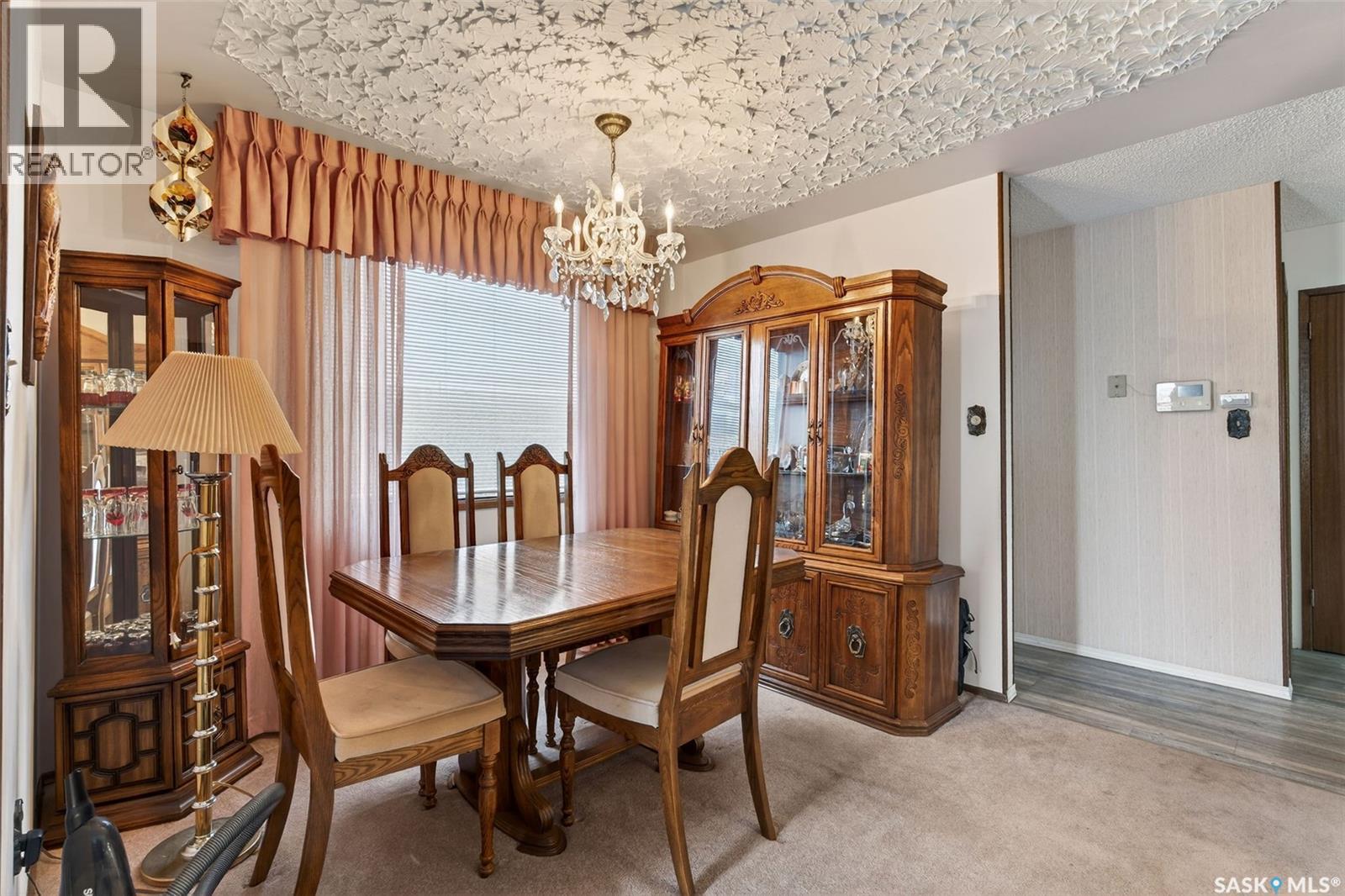 3111 4th Avenue W, Prince Albert, Saskatchewan  S6V 5H1 - Photo 10 - SK027840