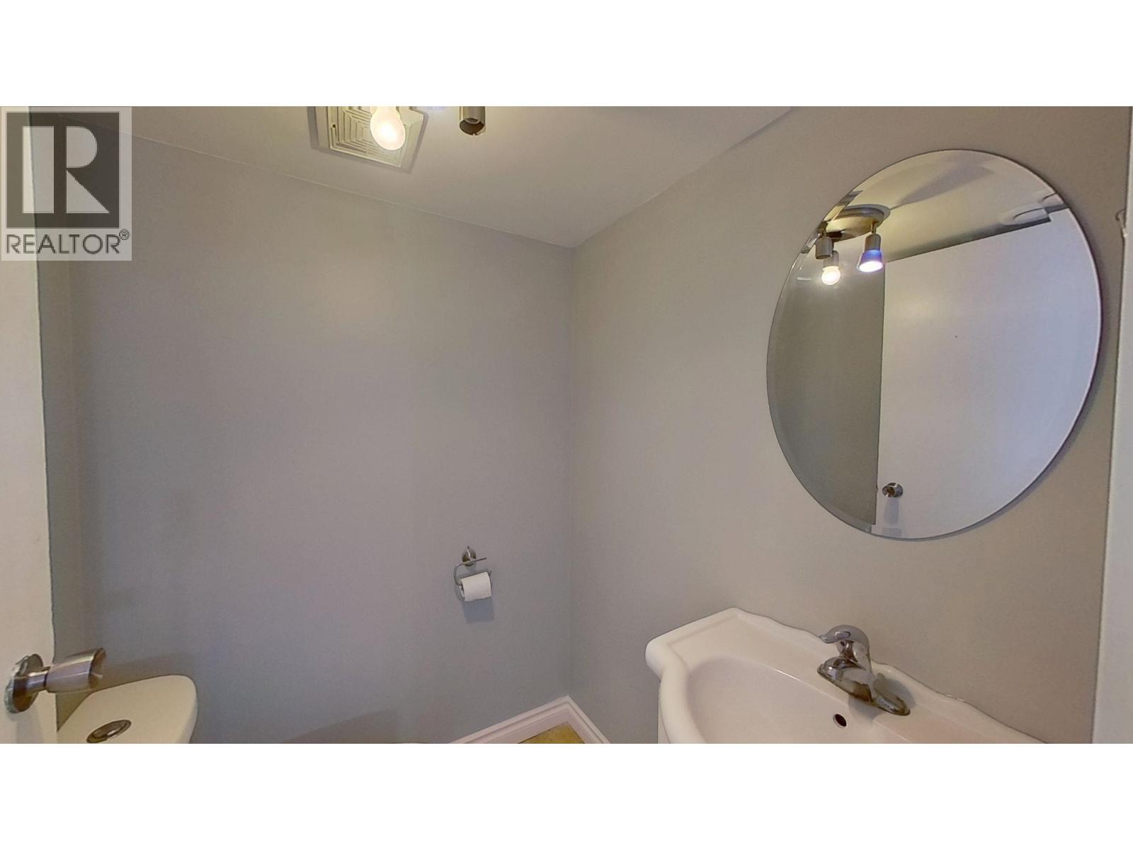 8147 94 Avenue, Fort St. John, British Columbia  V1J 1E6 - Photo 22 - R3102617