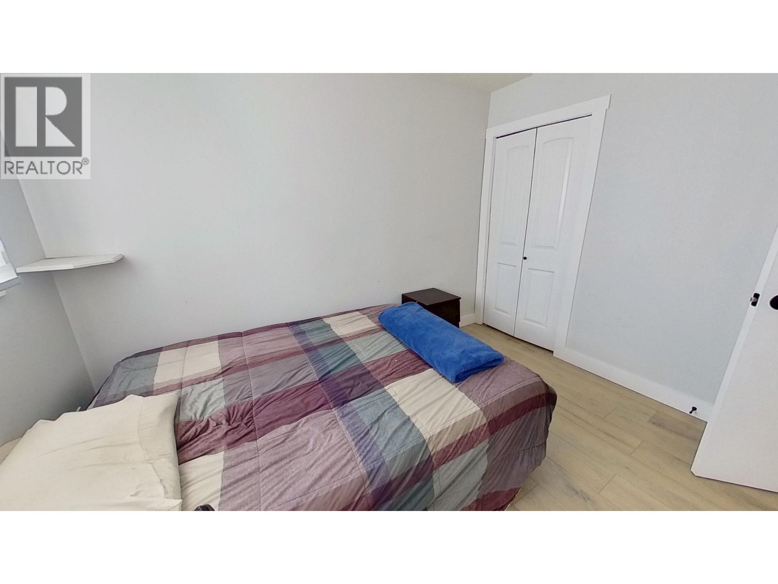 8147 94 Avenue, Fort St. John, British Columbia  V1J 1E6 - Photo 18 - R3102617