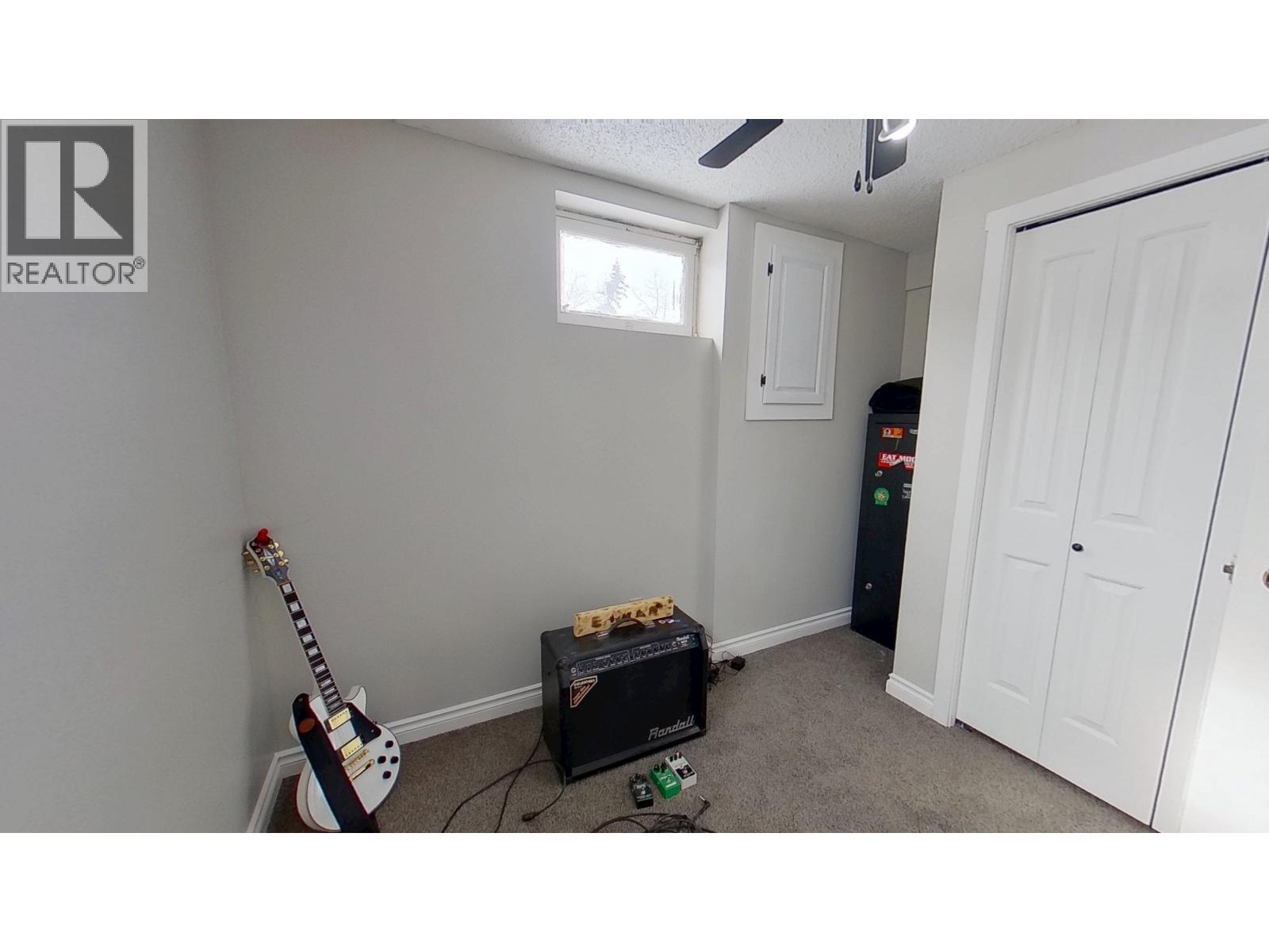 8147 94 Avenue, Fort St. John, British Columbia  V1J 1E6 - Photo 23 - R3102617