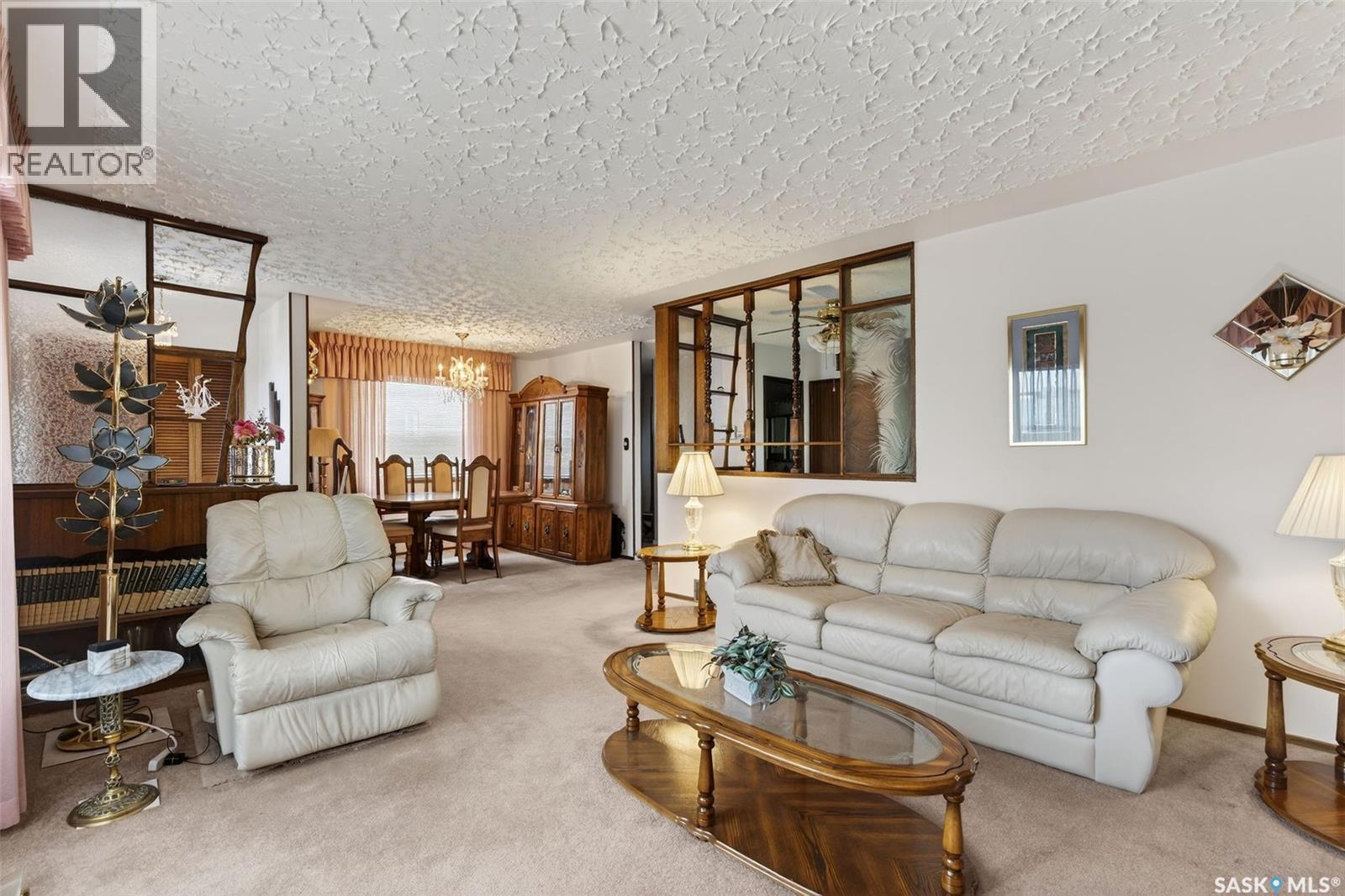 3111 4th Avenue W, Prince Albert, Saskatchewan  S6V 5H1 - Photo 14 - SK027840