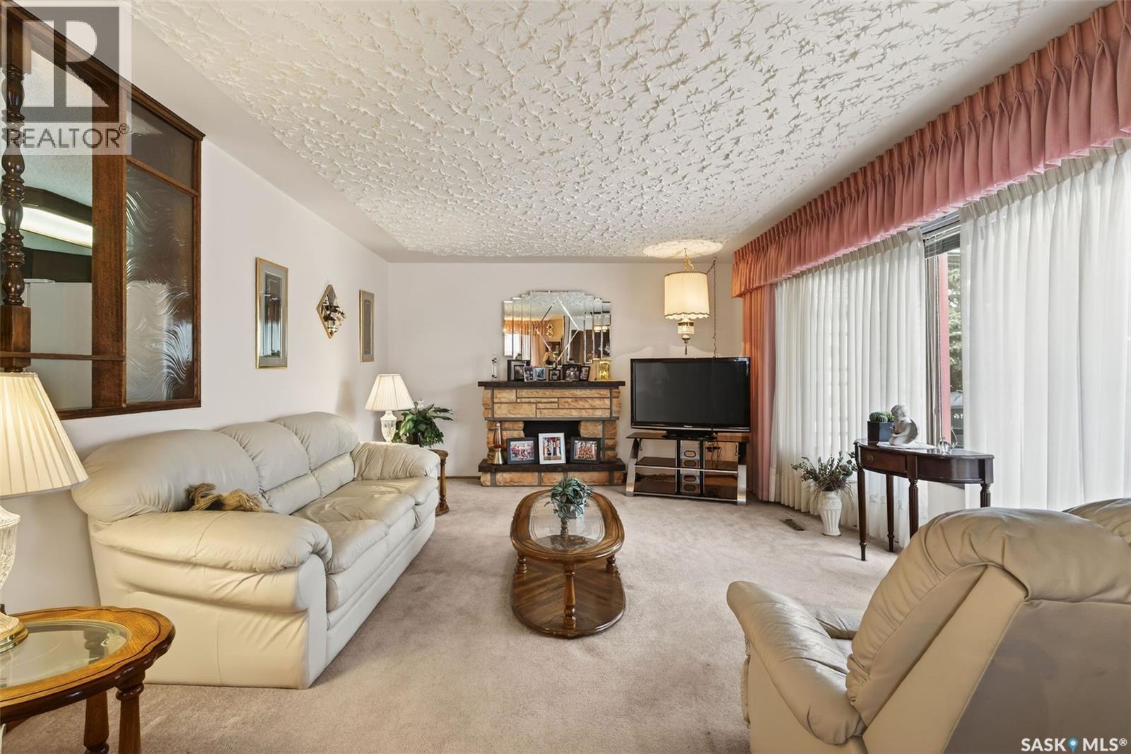 3111 4th Avenue W, Prince Albert, Saskatchewan  S6V 5H1 - Photo 12 - SK027840