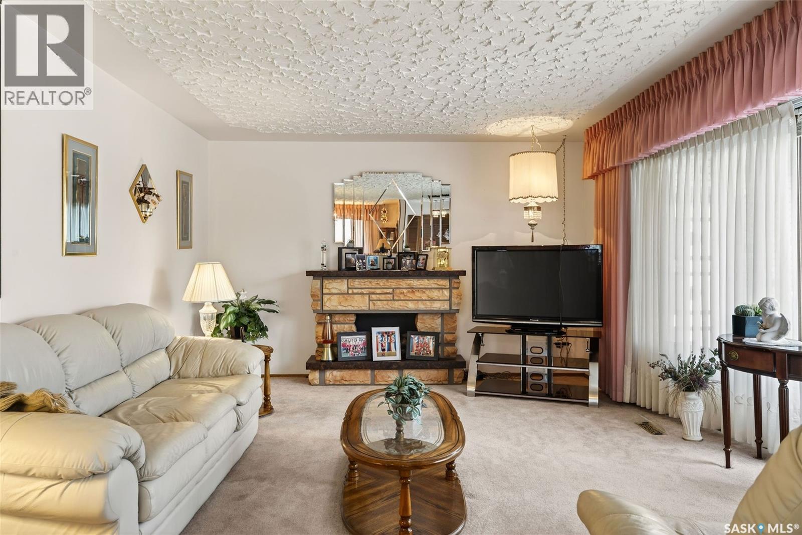 3111 4th Avenue W, Prince Albert, Saskatchewan  S6V 5H1 - Photo 13 - SK027840