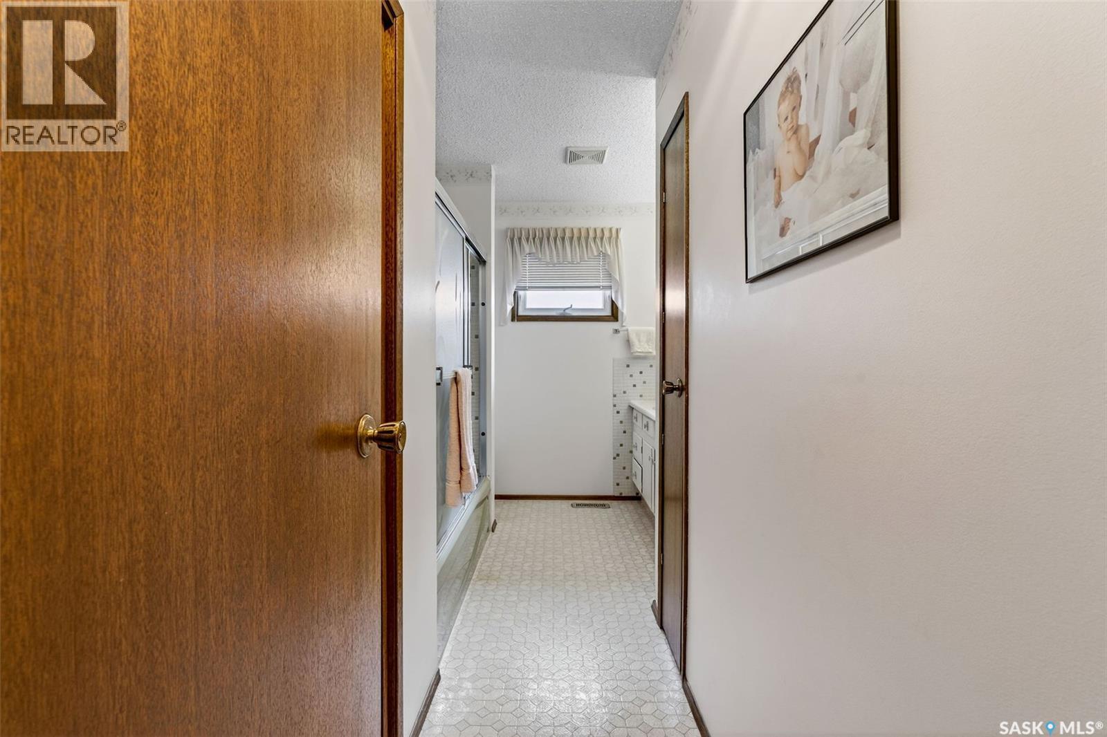 3111 4th Avenue W, Prince Albert, Saskatchewan  S6V 5H1 - Photo 20 - SK027840