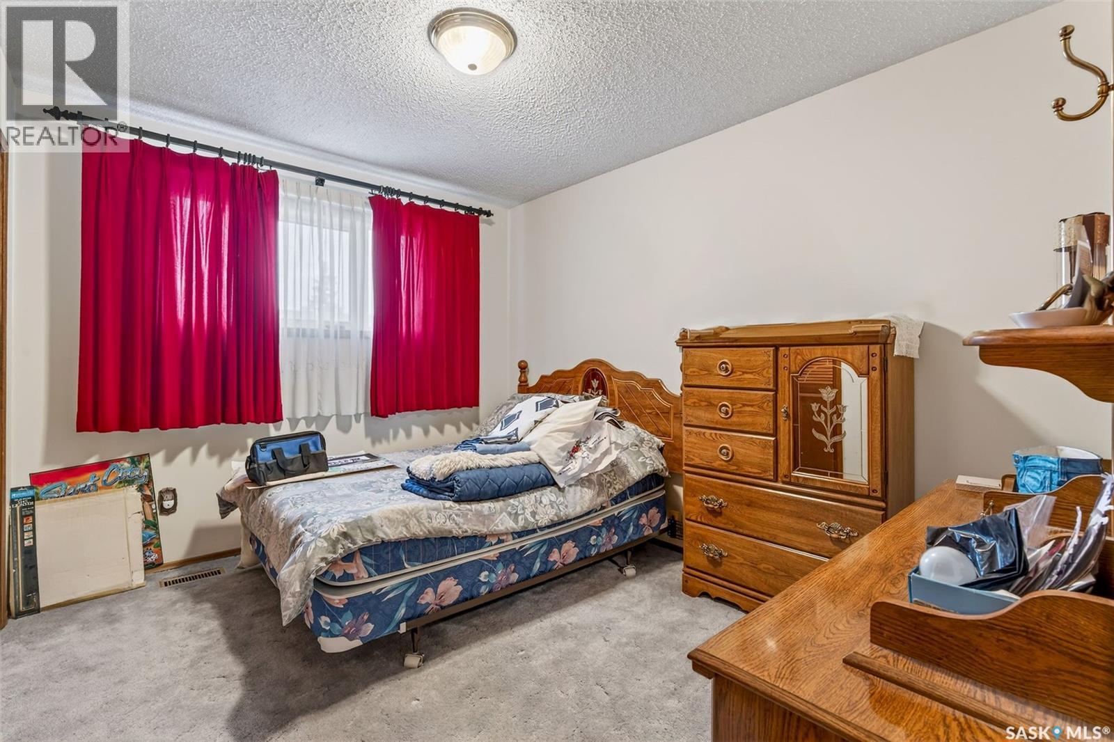 3111 4th Avenue W, Prince Albert, Saskatchewan  S6V 5H1 - Photo 17 - SK027840