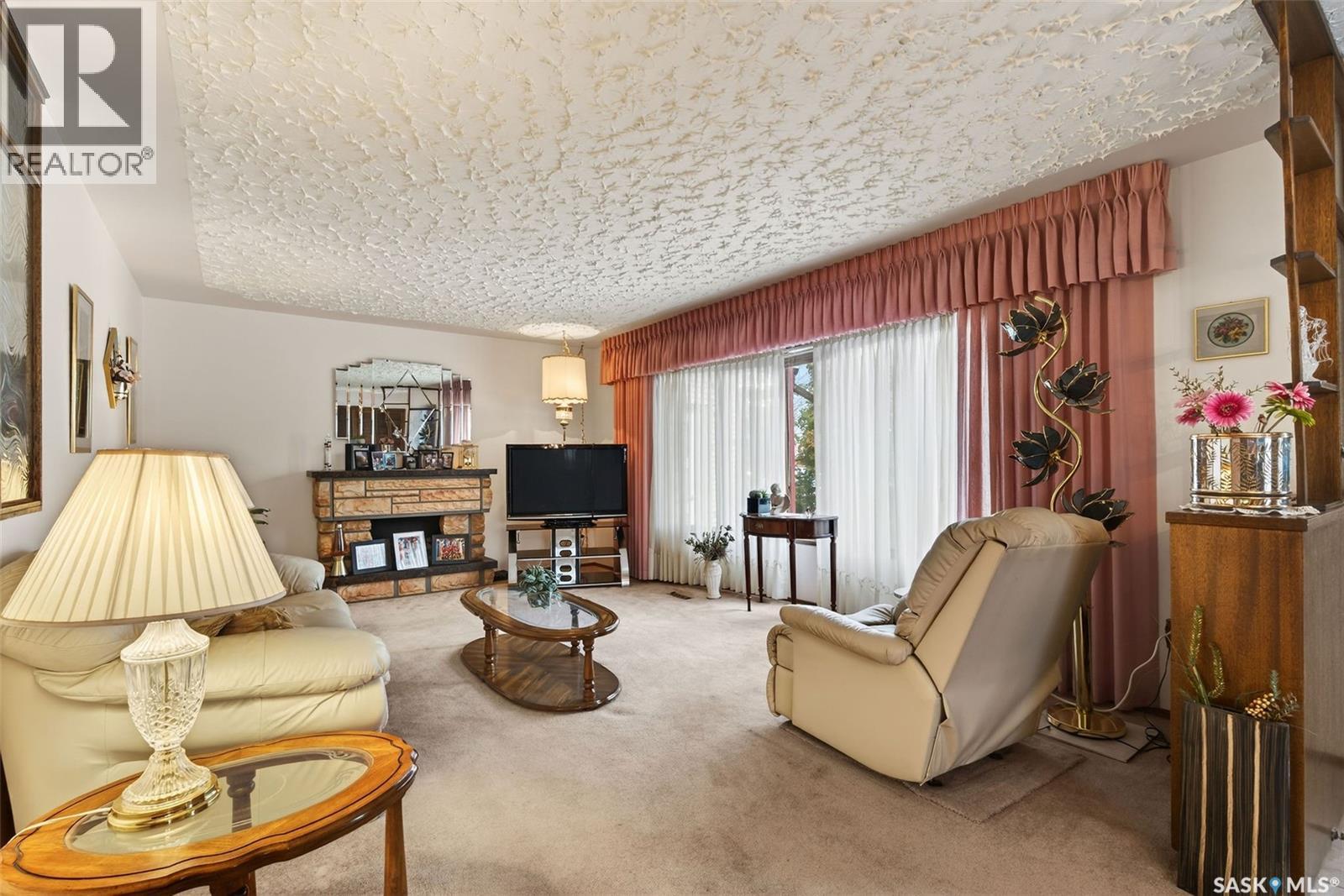 3111 4th Avenue W, Prince Albert, Saskatchewan  S6V 5H1 - Photo 11 - SK027840