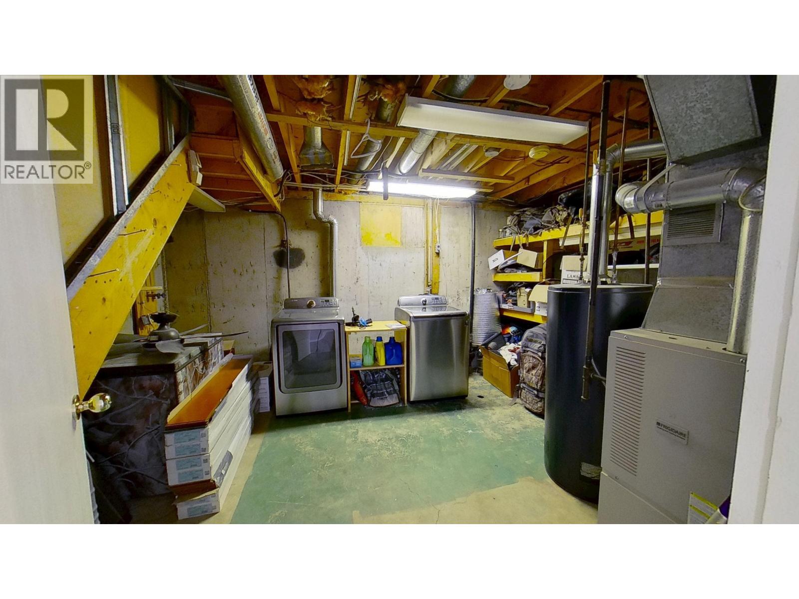 8147 94 Avenue, Fort St. John, British Columbia  V1J 1E6 - Photo 25 - R3102617