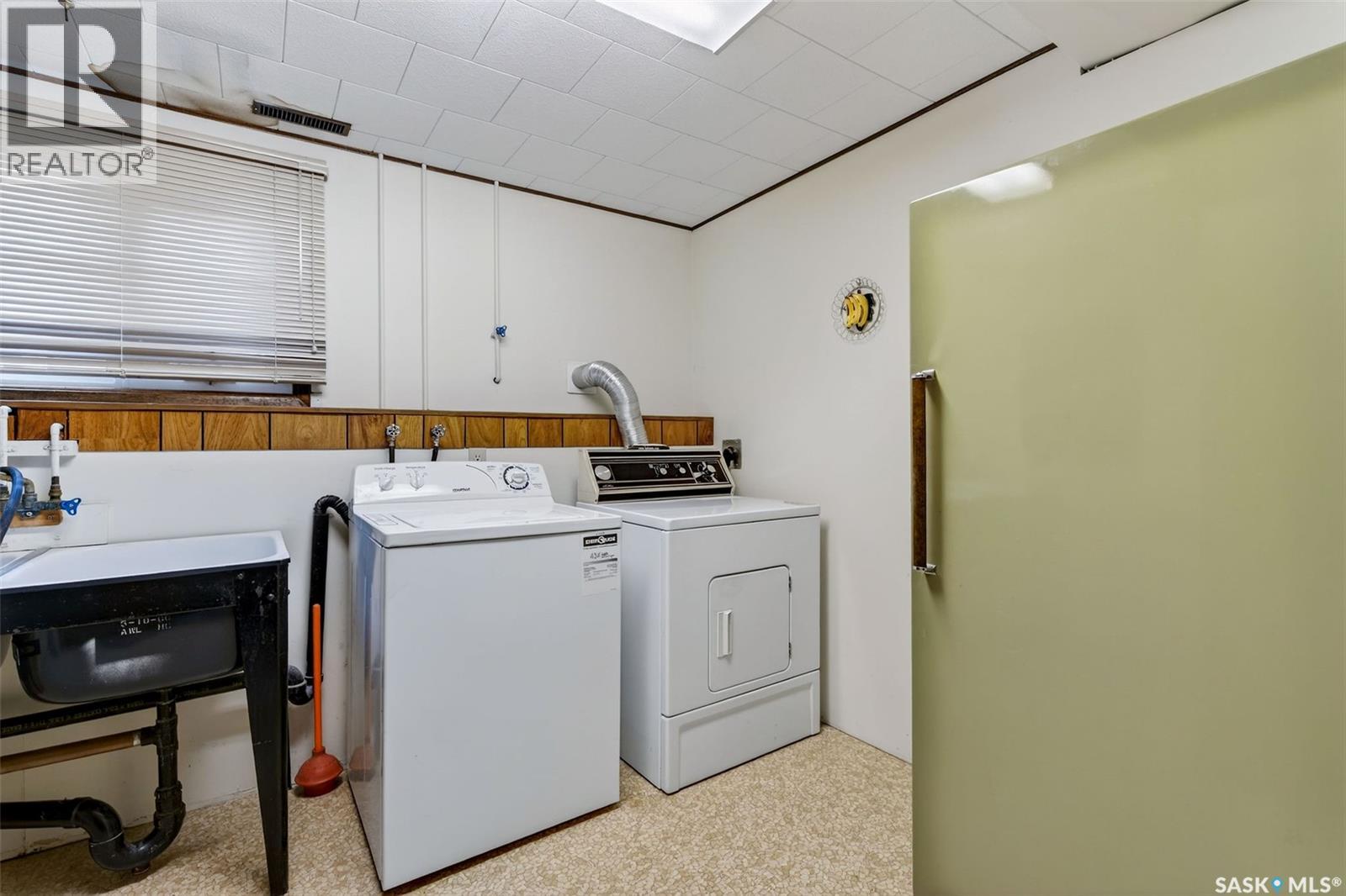 3111 4th Avenue W, Prince Albert, Saskatchewan  S6V 5H1 - Photo 22 - SK027840