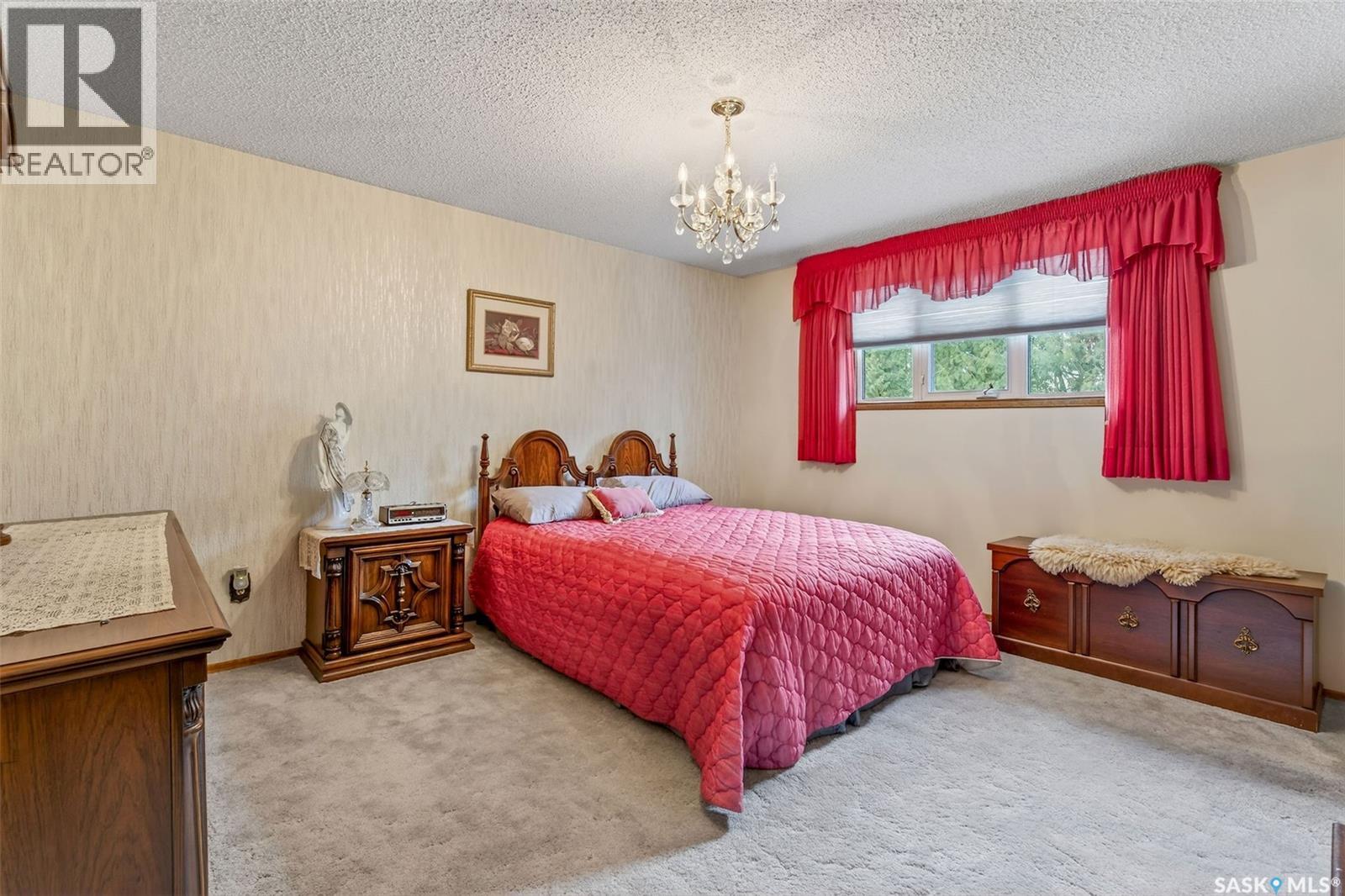 3111 4th Avenue W, Prince Albert, Saskatchewan  S6V 5H1 - Photo 16 - SK027840