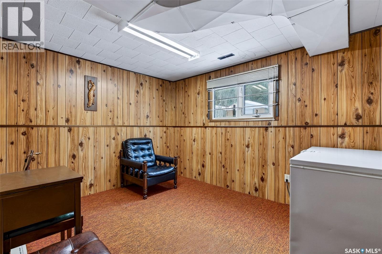 3111 4th Avenue W, Prince Albert, Saskatchewan  S6V 5H1 - Photo 29 - SK027840