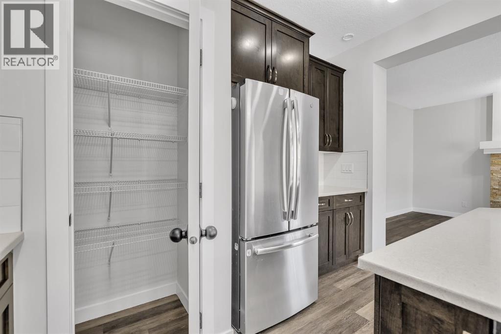 235 Kinniburgh Road, Chestermere, Alberta  T1X 0Y7 - Photo 9 - A2286638