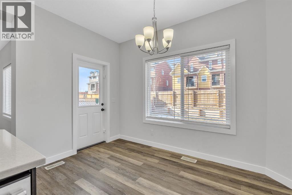 235 Kinniburgh Road, Chestermere, Alberta  T1X 0Y7 - Photo 10 - A2286638