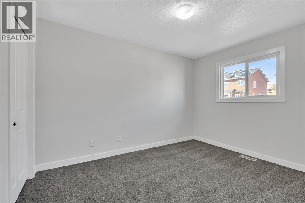 235 Kinniburgh Road, Chestermere, Alberta  T1X 0Y7 - Photo 18 - A2286638