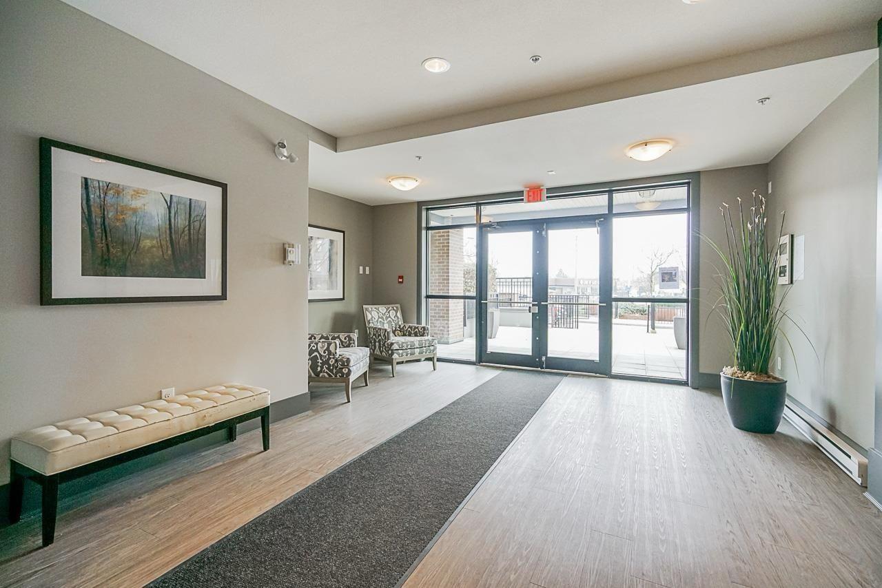 211 20058 Fraser Highway, Langley, British Columbia  V3A 0E5 - Photo 16 - R3098990