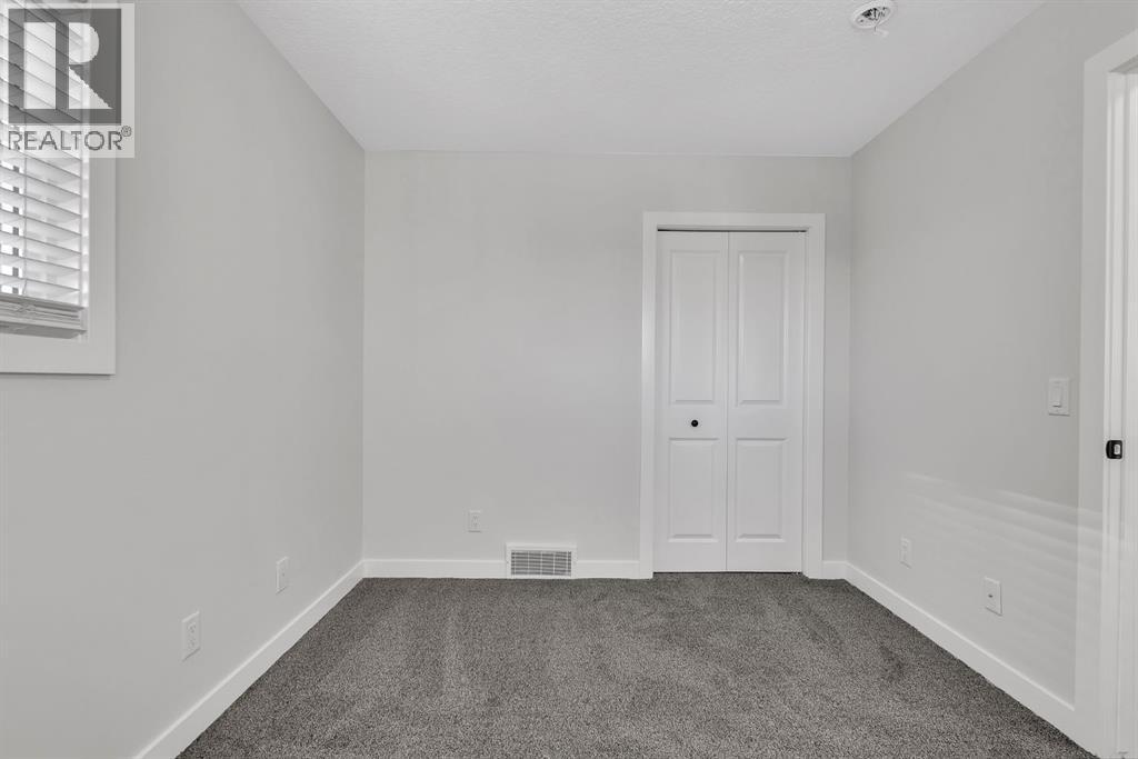 235 Kinniburgh Road, Chestermere, Alberta  T1X 0Y7 - Photo 20 - A2286638