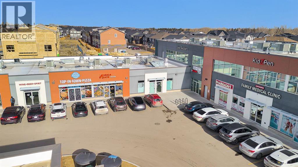 235 Kinniburgh Road, Chestermere, Alberta  T1X 0Y7 - Photo 39 - A2286638