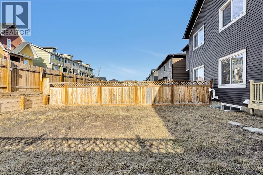 235 Kinniburgh Road, Chestermere, Alberta  T1X 0Y7 - Photo 30 - A2286638