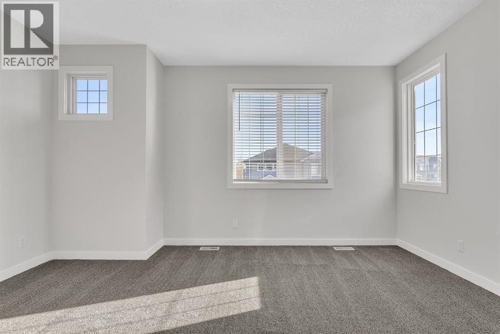 235 Kinniburgh Road, Chestermere, Alberta  T1X 0Y7 - Photo 22 - A2286638