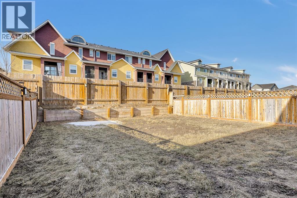 235 Kinniburgh Road, Chestermere, Alberta  T1X 0Y7 - Photo 29 - A2286638