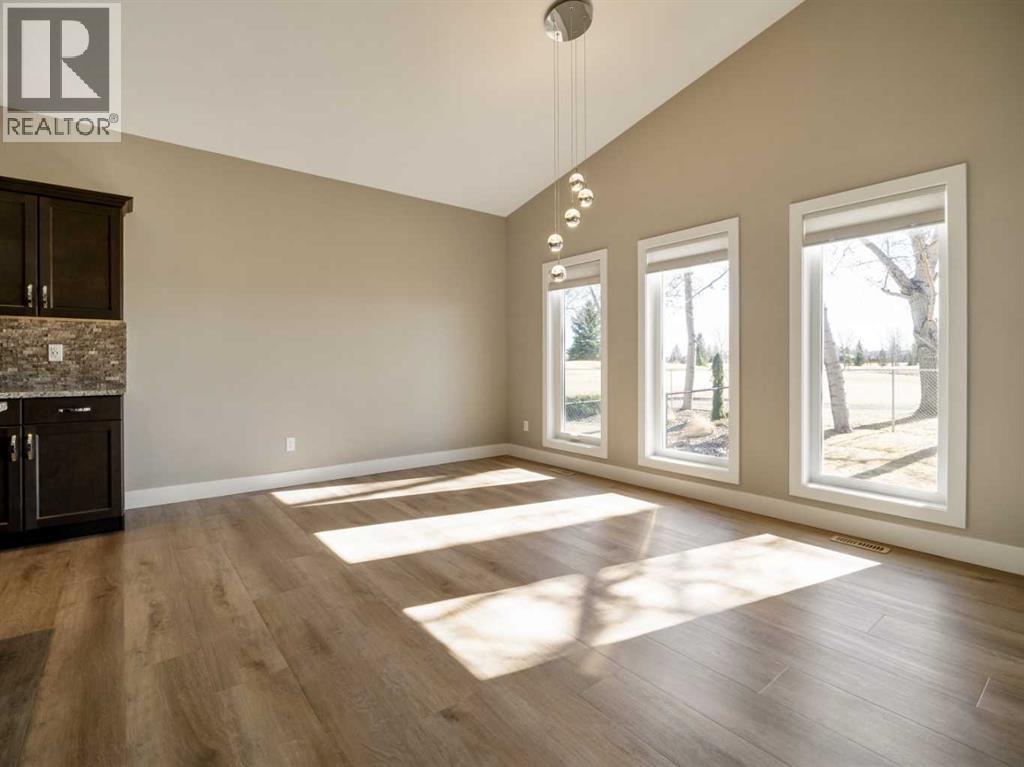 147 Westgate Drive, Coaldale, Alberta  T1M 0E1 - Photo 20 - A2291001