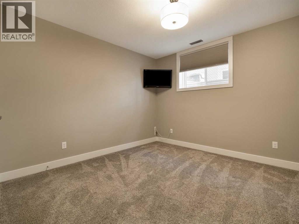 147 Westgate Drive, Coaldale, Alberta  T1M 0E1 - Photo 34 - A2291001