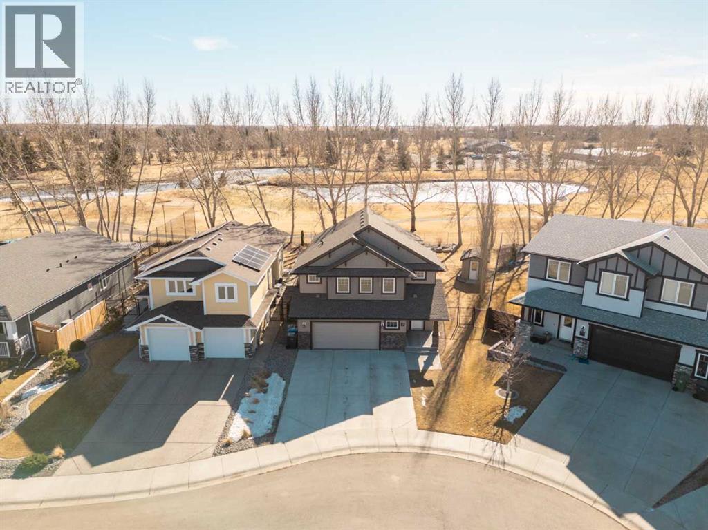 147 Westgate Drive, Coaldale, Alberta  T1M 0E1 - Photo 44 - A2291001