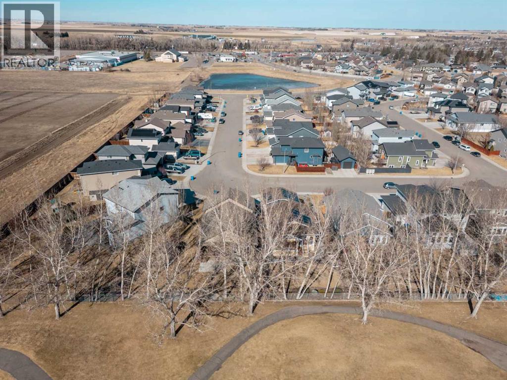 147 Westgate Drive, Coaldale, Alberta  T1M 0E1 - Photo 47 - A2291001