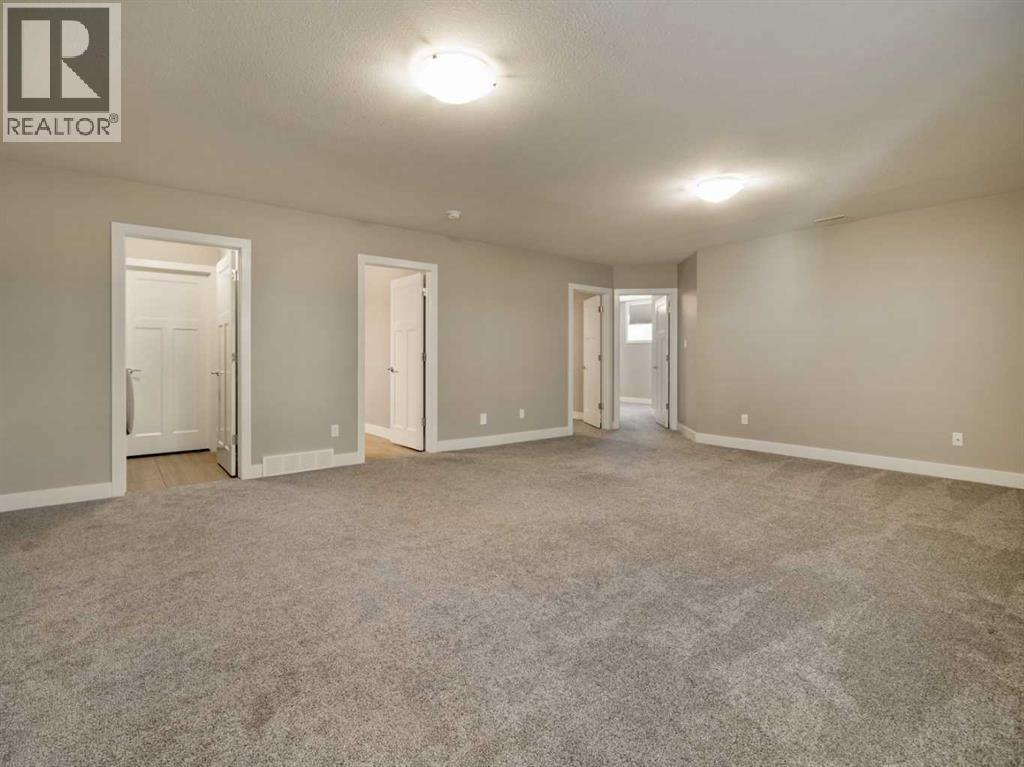 147 Westgate Drive, Coaldale, Alberta  T1M 0E1 - Photo 30 - A2291001