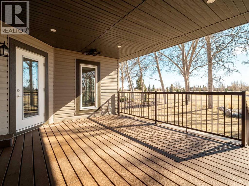 147 Westgate Drive, Coaldale, Alberta  T1M 0E1 - Photo 37 - A2291001