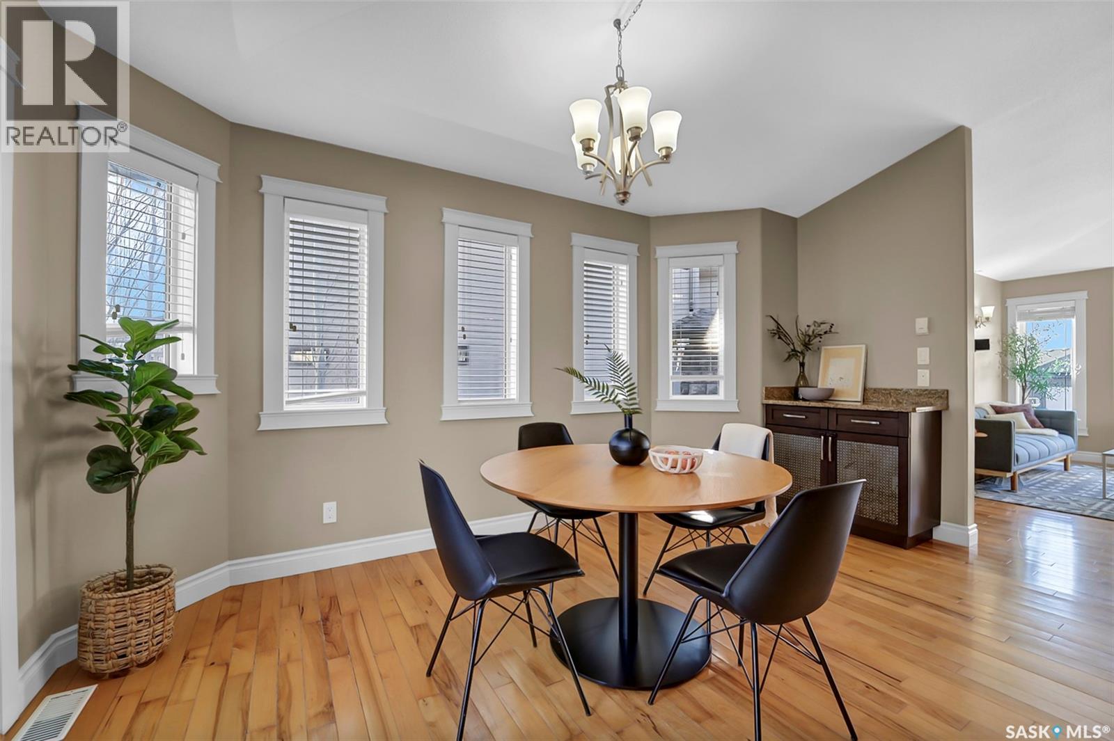 1506 Patrick Place, Saskatoon, Saskatchewan  S7W 0G1 - Photo 8 - SK029669