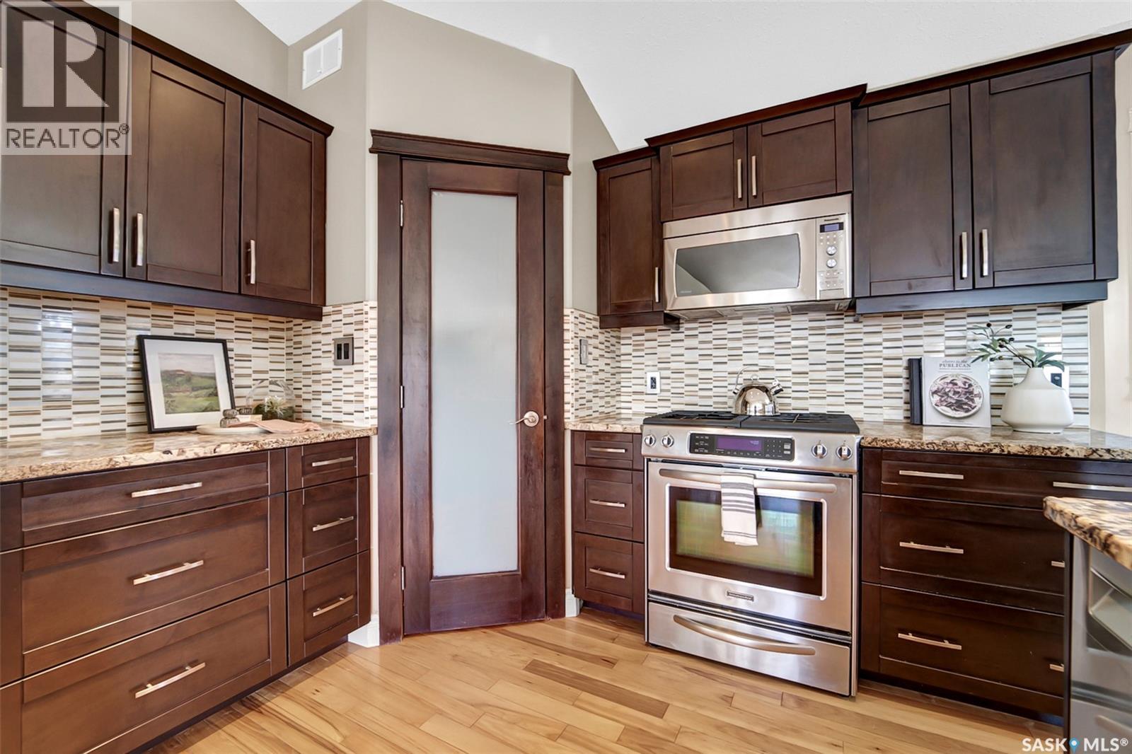 1506 Patrick Place, Saskatoon, Saskatchewan  S7W 0G1 - Photo 9 - SK029669