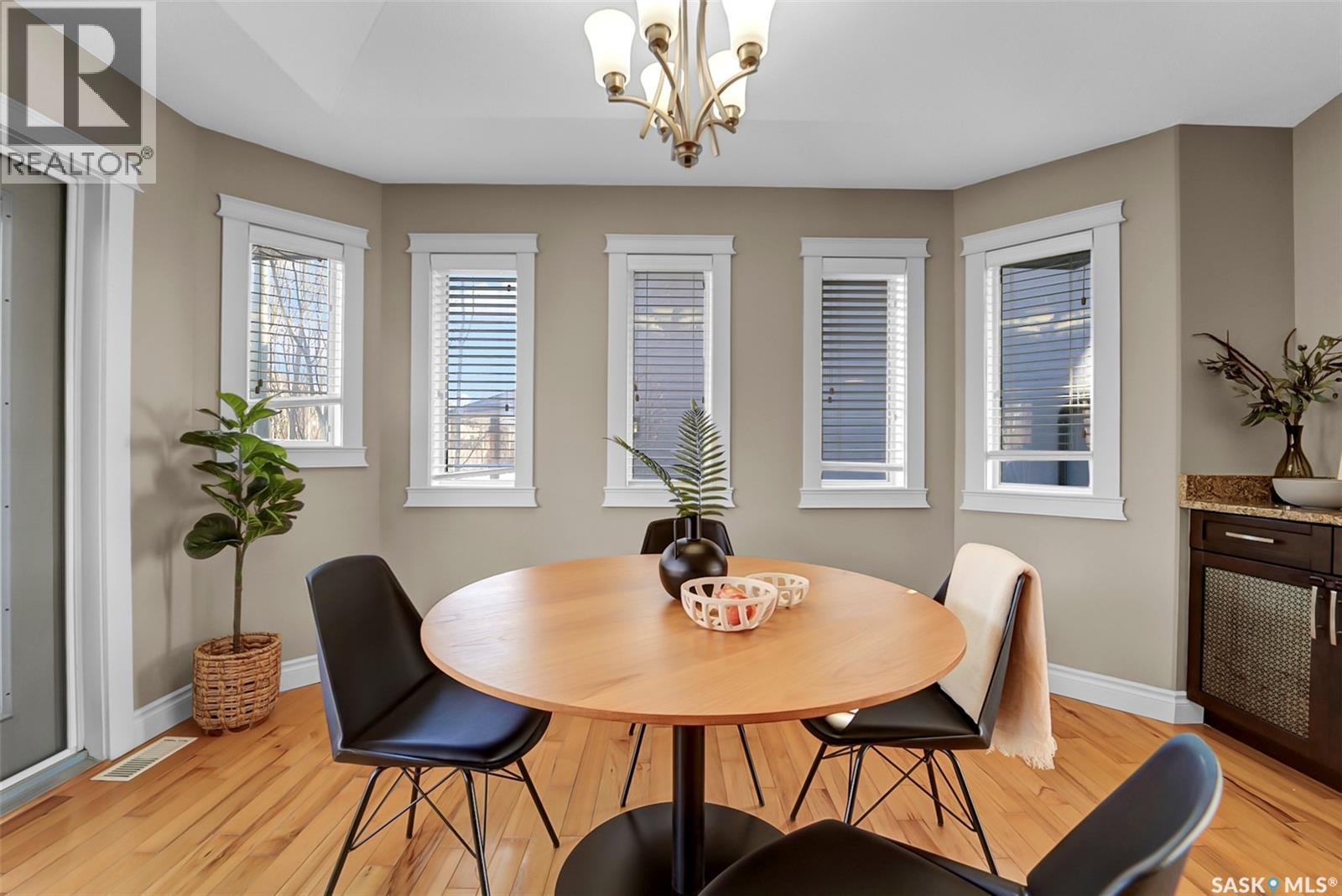 1506 Patrick Place, Saskatoon, Saskatchewan  S7W 0G1 - Photo 6 - SK029669