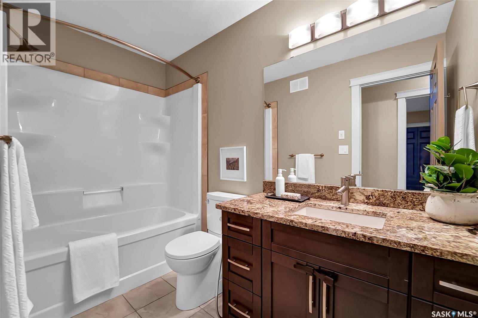 1506 Patrick Place, Saskatoon, Saskatchewan  S7W 0G1 - Photo 20 - SK029669