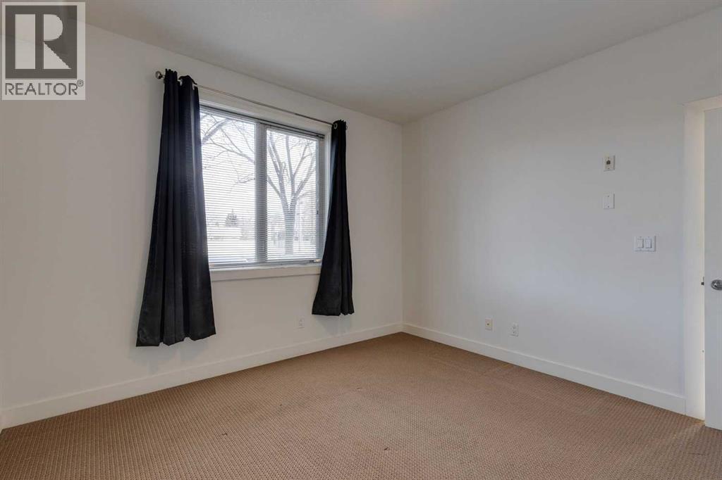 101, 320 12 Avenue NE, Calgary, Alberta  T2E 1A4 - Photo 12 - A2292424