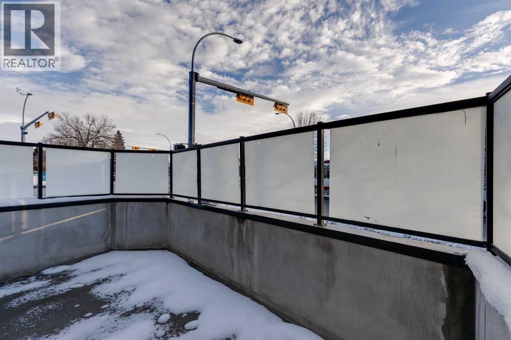 101, 320 12 Avenue NE, Calgary, Alberta  T2E 1A4 - Photo 16 - A2292424