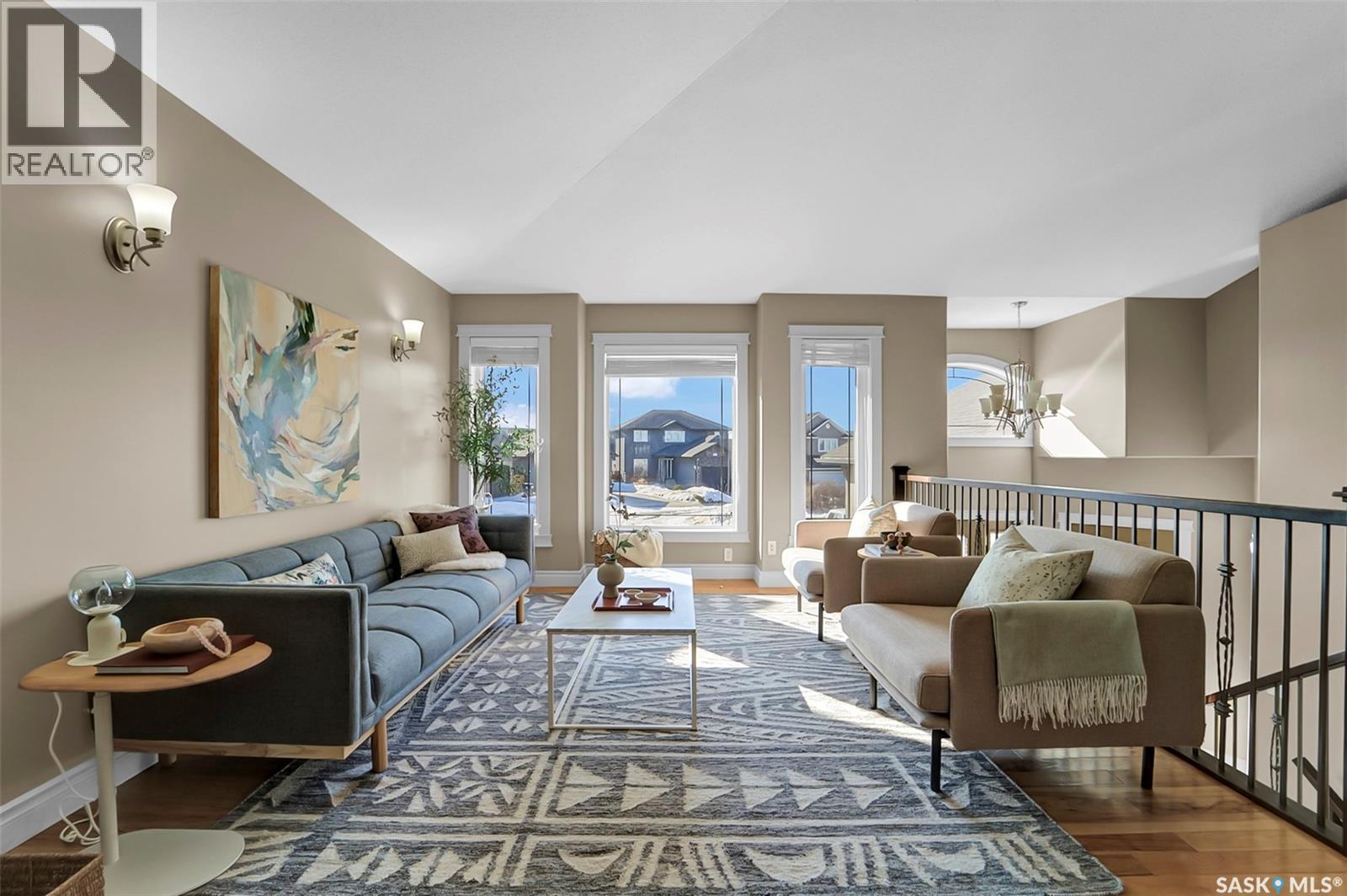 1506 Patrick Place, Saskatoon, Saskatchewan  S7W 0G1 - Photo 4 - SK029669