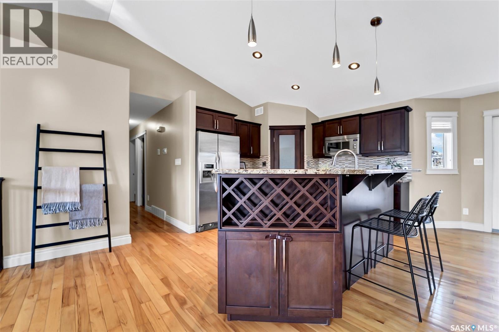 1506 Patrick Place, Saskatoon, Saskatchewan  S7W 0G1 - Photo 11 - SK029669