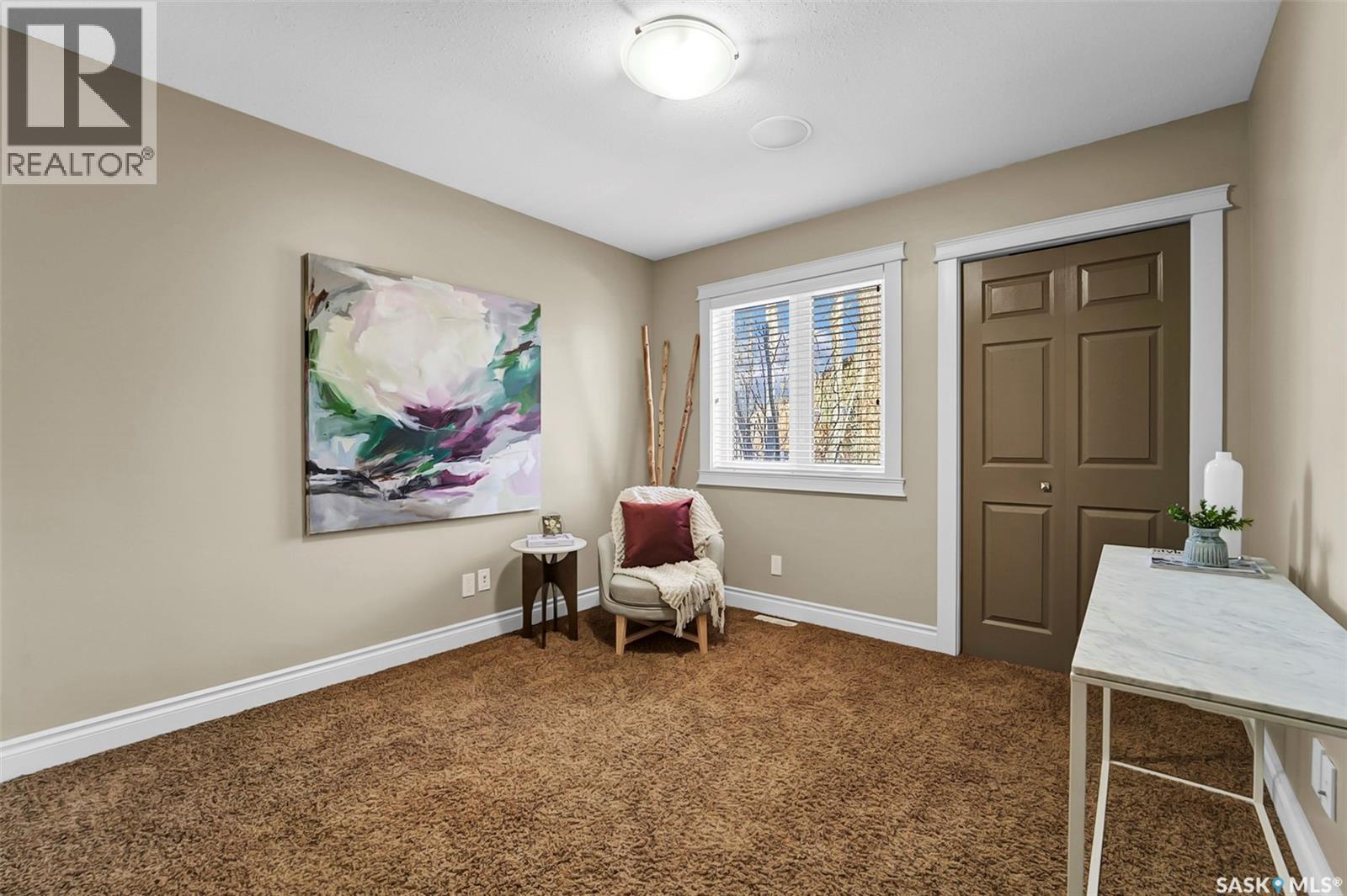 1506 Patrick Place, Saskatoon, Saskatchewan  S7W 0G1 - Photo 18 - SK029669