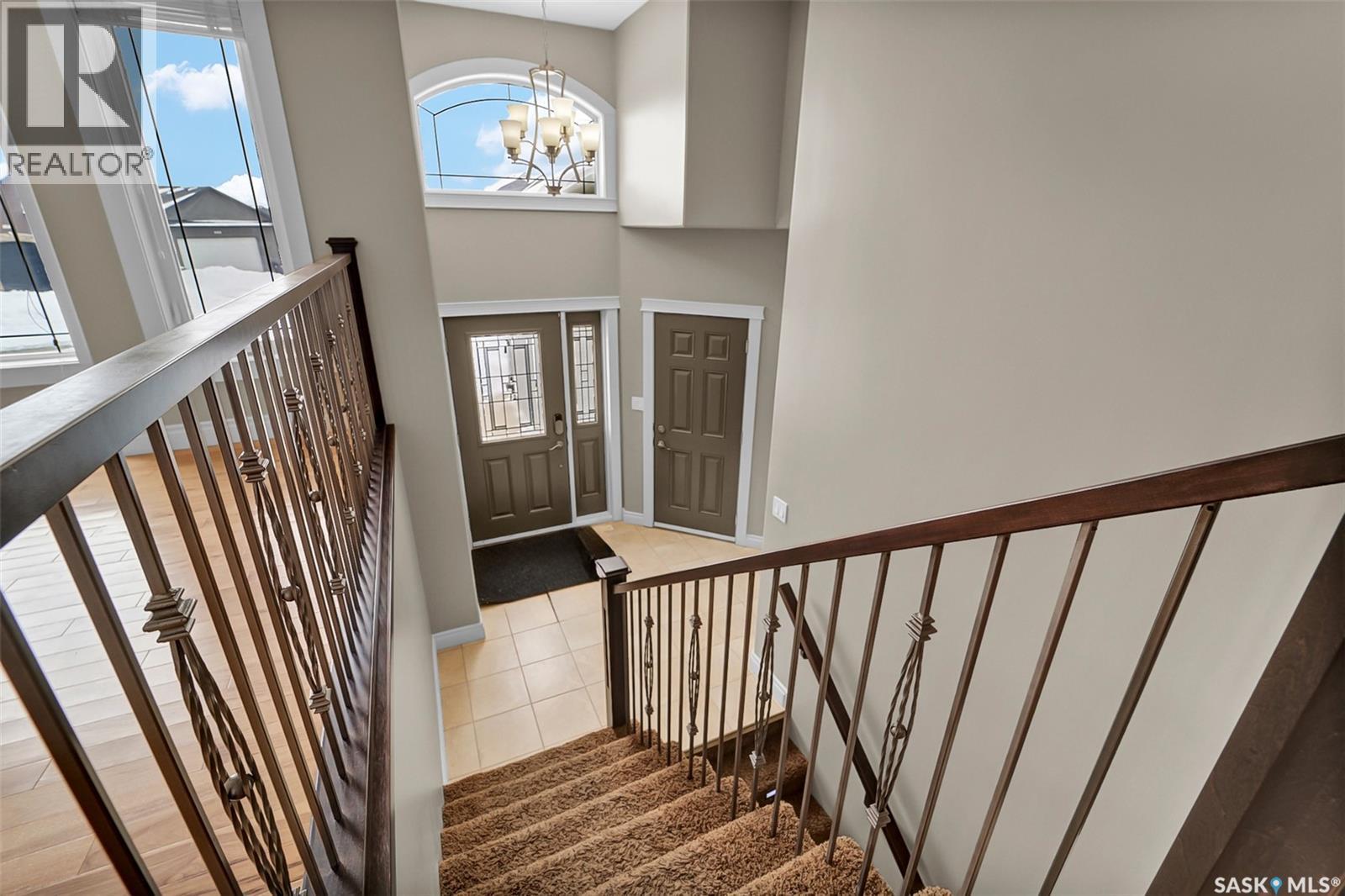 1506 Patrick Place, Saskatoon, Saskatchewan  S7W 0G1 - Photo 2 - SK029669