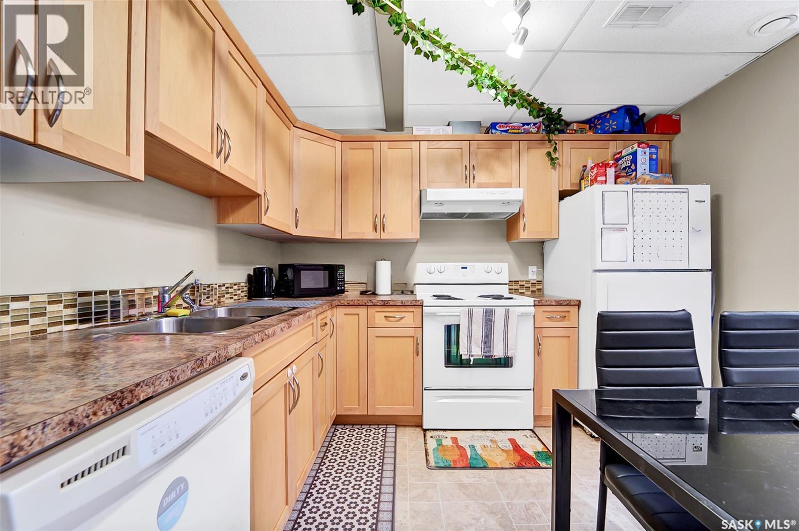 1506 Patrick Place, Saskatoon, Saskatchewan  S7W 0G1 - Photo 31 - SK029669