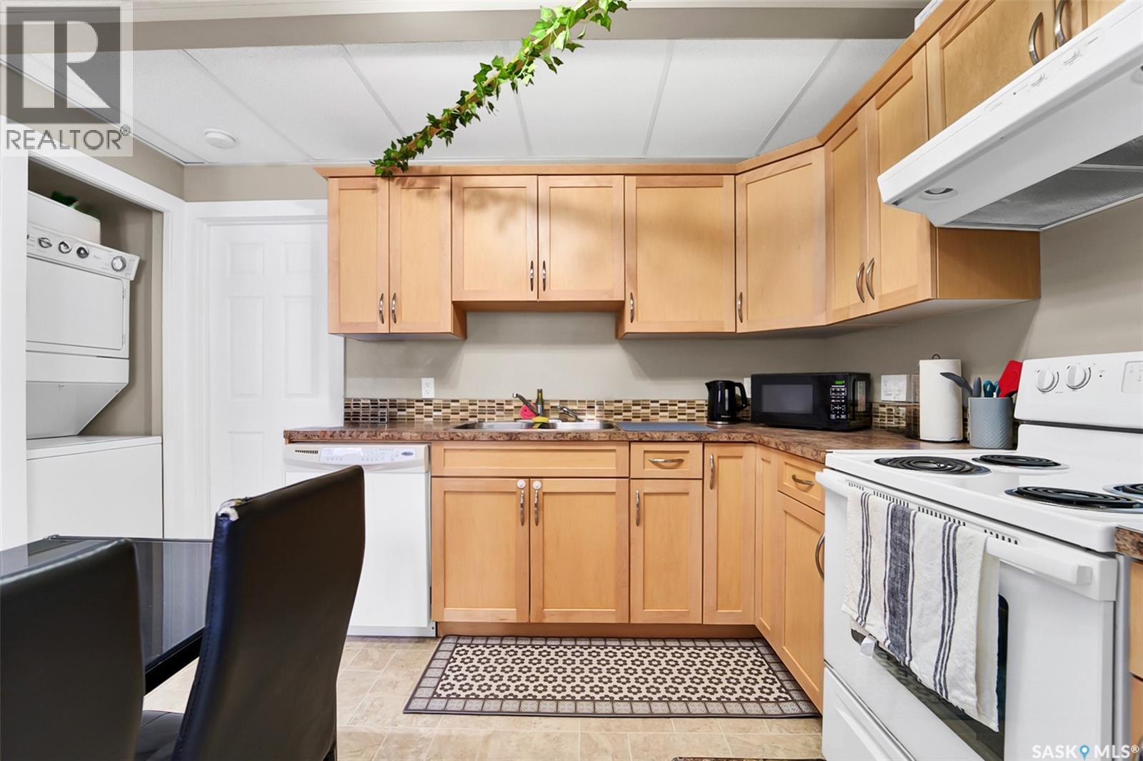 1506 Patrick Place, Saskatoon, Saskatchewan  S7W 0G1 - Photo 32 - SK029669