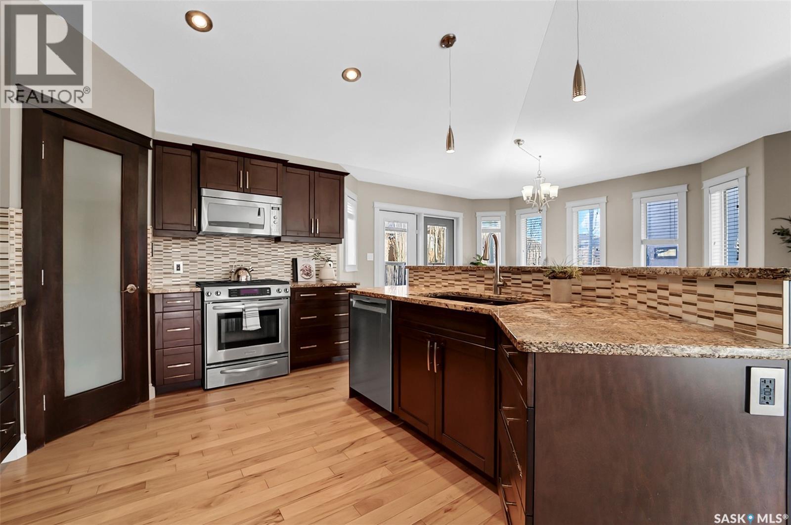 1506 Patrick Place, Saskatoon, Saskatchewan  S7W 0G1 - Photo 10 - SK029669