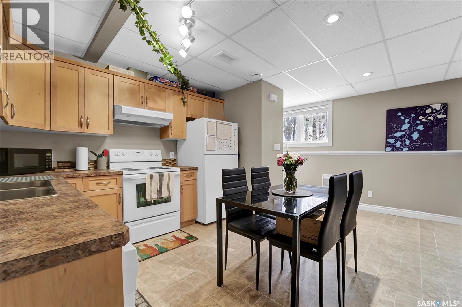 1506 Patrick Place, Saskatoon, Saskatchewan  S7W 0G1 - Photo 33 - SK029669