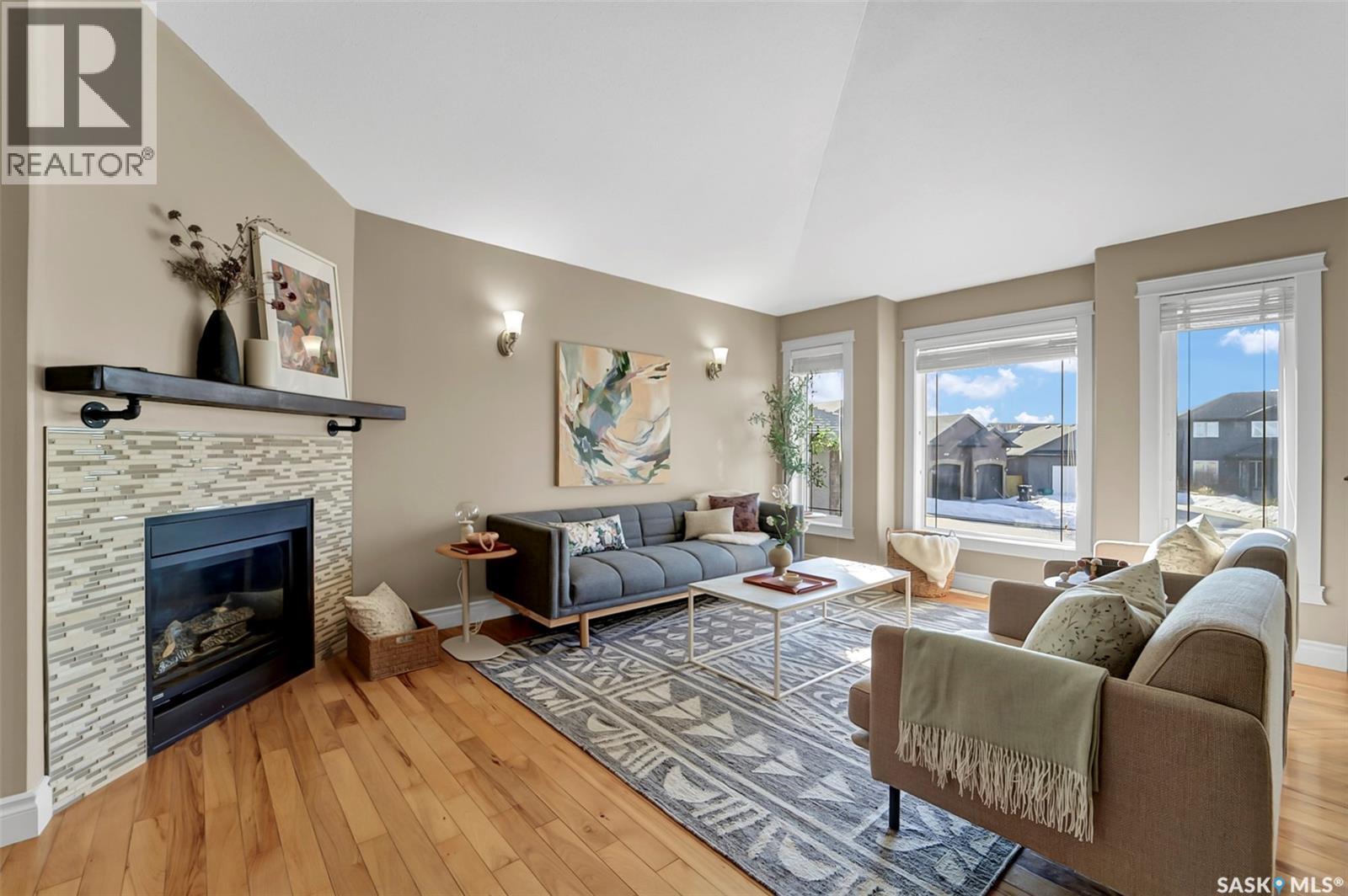 1506 Patrick Place, Saskatoon, Saskatchewan  S7W 0G1 - Photo 3 - SK029669