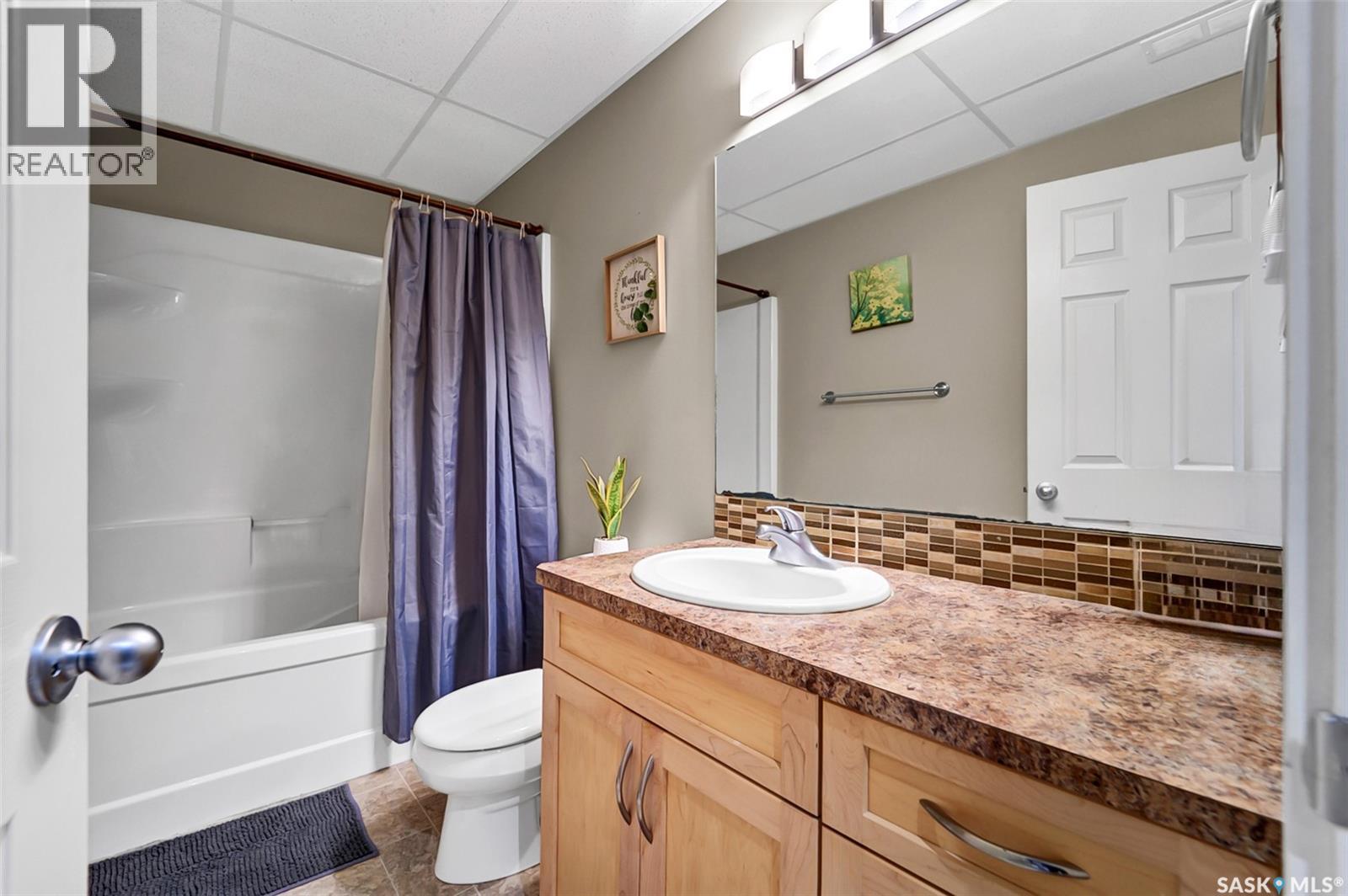 1506 Patrick Place, Saskatoon, Saskatchewan  S7W 0G1 - Photo 37 - SK029669