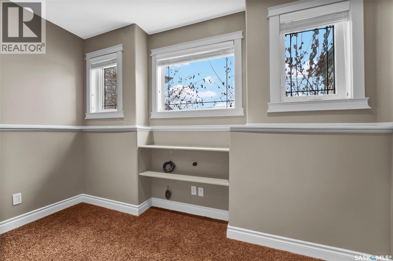 1506 Patrick Place, Saskatoon, Saskatchewan  S7W 0G1 - Photo 24 - SK029669