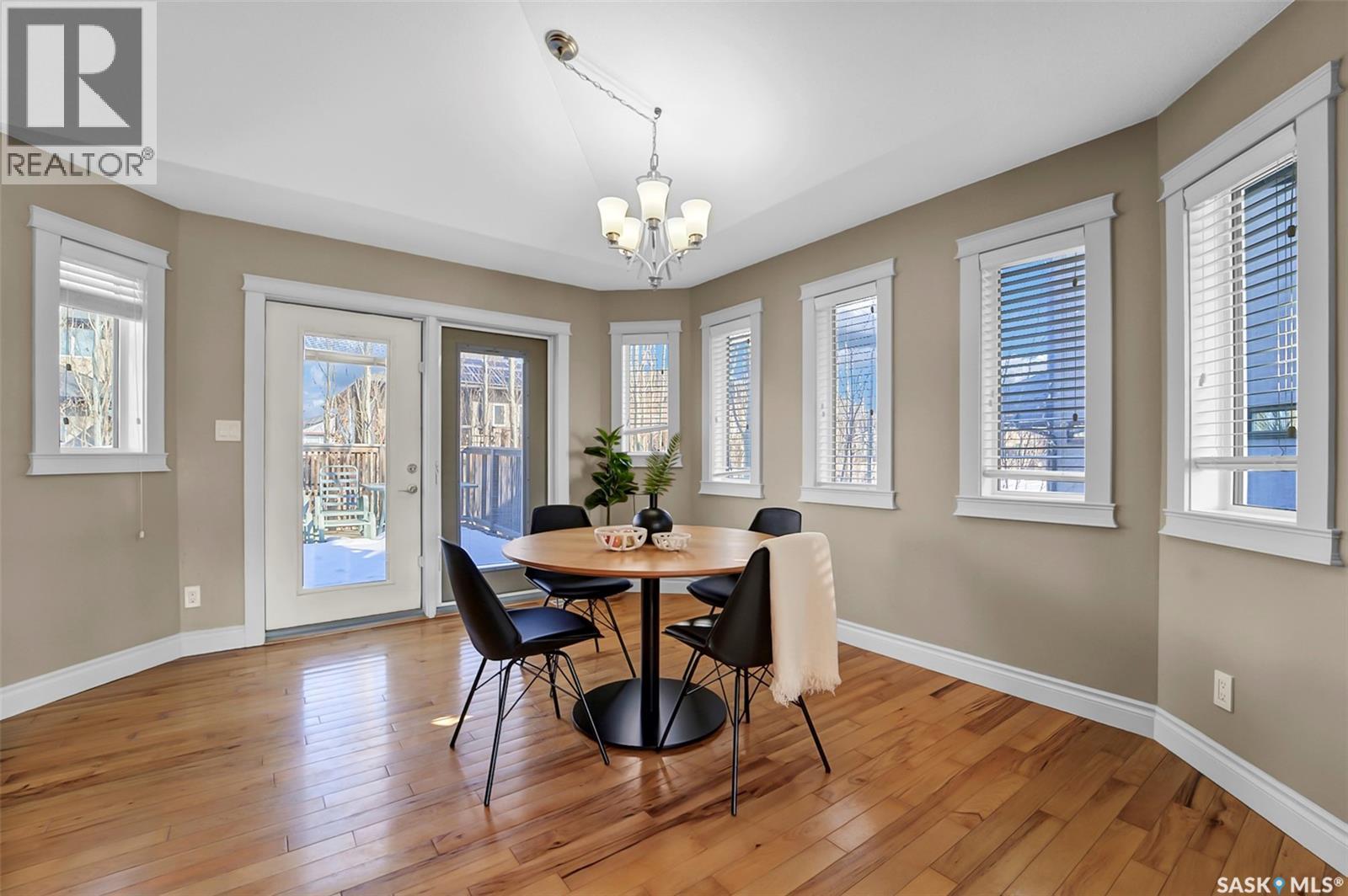 1506 Patrick Place, Saskatoon, Saskatchewan  S7W 0G1 - Photo 7 - SK029669